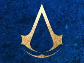 Assassin's Creed Ragnarok