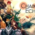 Chained Echoes
