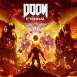 Doom Eternal