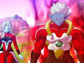 Dragon Ball Z Kakarot