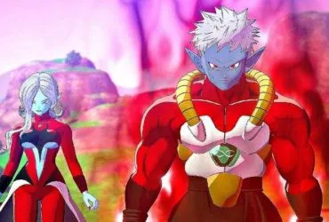 Dragon Ball Z Kakarot