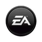 Electronic Arts