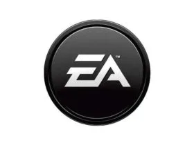 Electronic Arts