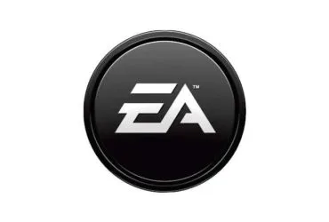 Electronic Arts