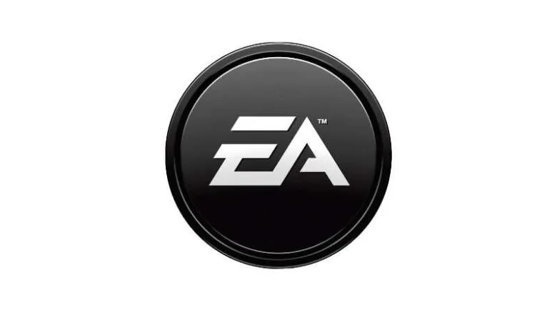 Electronic Arts