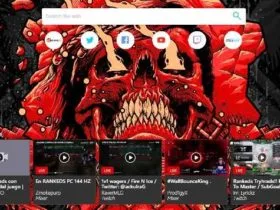Gears 5
