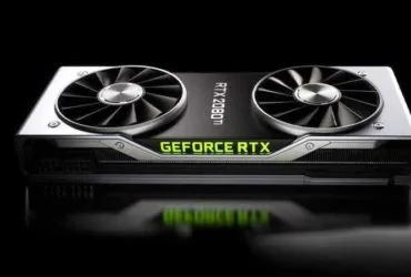 NVIDIA