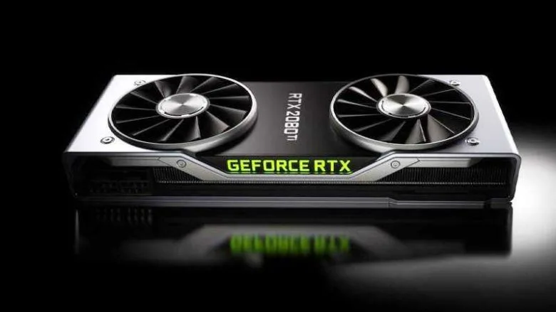 NVIDIA