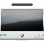Nintendo Wii