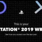 PS4 2019 Wrap-Up