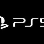 PlayStation 5 Logo