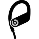 Powerbeats 4