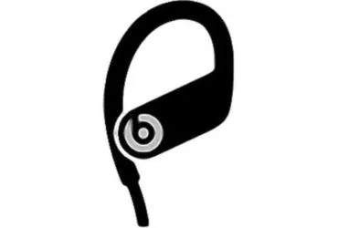 Powerbeats 4