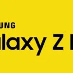 Samsung Galaxy Z Flip Foldable Phone
