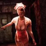 Silent Hill
