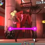 Atlus Persona 5