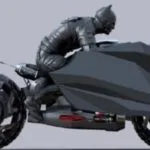 Batman Arkham New Game