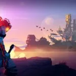 Dead Cells