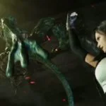 Final Fantasy VII Remake