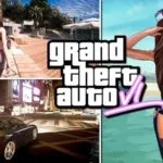 GTA 6
