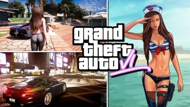 GTA 6