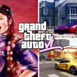 GTA 6