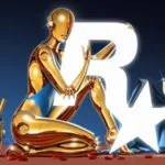 GTA 6 Rockstar Games Art