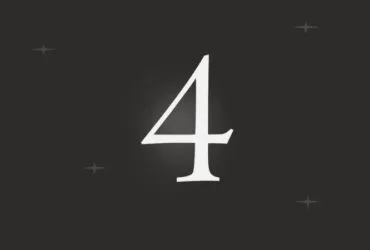 PlatinumGames