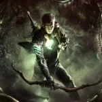 PlatinumGames Scalebound