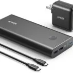 PowerCore+ 26800 PD