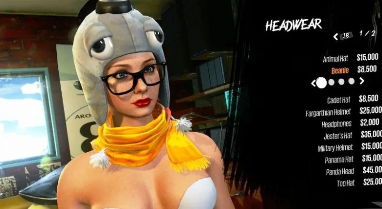 Sony Insomniac Games Sunset Overdrive