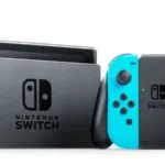 Switch