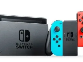 Switch