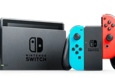 Switch