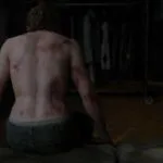 The Last of Us Part 2