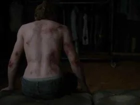 The Last of Us Part 2