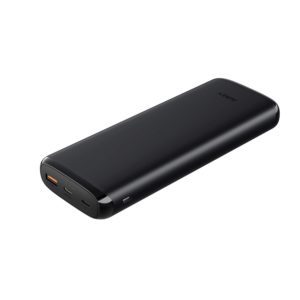 Aukey Powerbank 20,000 mAh Portable Chargers