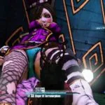 Borderlands 3