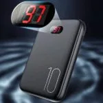 Potable Chargers USAMS mini