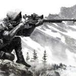 Sniper Ghost Warrior Contracts 2