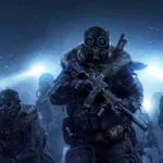 Wasteland 3