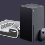 Xbox Series X & PS5