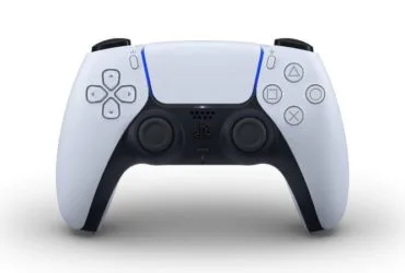 Ex-Xbox Director DualSense