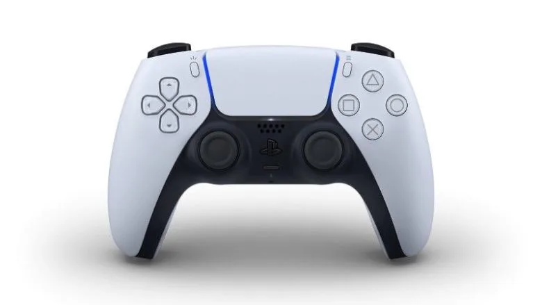 Ex-Xbox Director DualSense