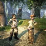 Fable 4