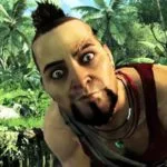 Far Cry 6 Vaas