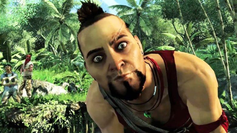 Far Cry 6 Could Have A North Korea Or Dinosaur Setting And More