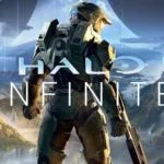 Halo Infinite
