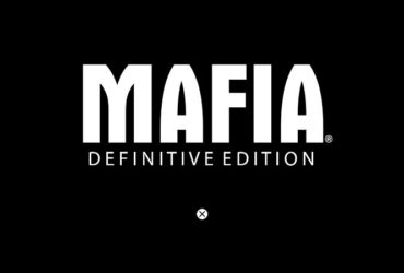 Mafia Definitive Edition & Mafia 4
