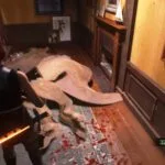 Resident Evil 3 Remake Gets Dino Crisis Mod